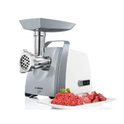 چرخ گوشت بوش مدل BOSCH MFW45020
