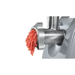 چرخ گوشت بوش مدل BOSCH MFW45020