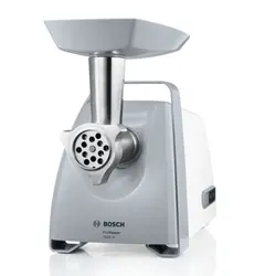 چرخ گوشت بوش مدل BOSCH MFW45020