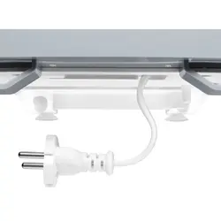 چرخ گوشت بوش مدل BOSCH MFW45020