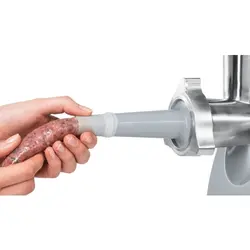 چرخ گوشت بوش مدل BOSCH MFW45020