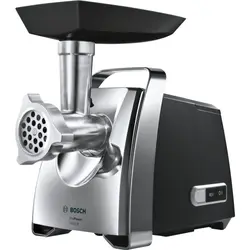 چرخ گوشت بوش مدل BOSCH MFW67440