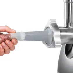 چرخ گوشت بوش مدل BOSCH MFW67440