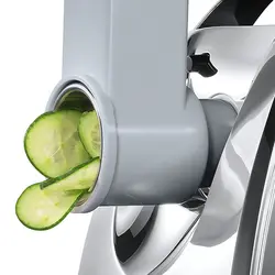 چرخ گوشت بوش مدل BOSCH MFW67440