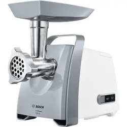 چرخ گوشت بوش مدل BOSCH MFW66020