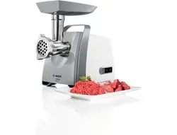 چرخ گوشت بوش مدل BOSCH MFW66020
