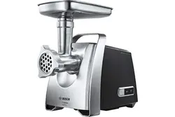چرخ گوشت بوش مدل BOSCH MFW68660