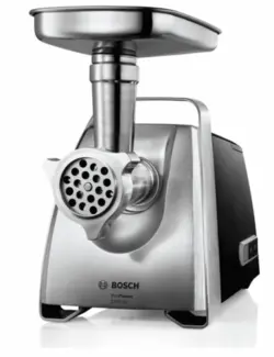 چرخ گوشت بوش مدل BOSCH MFW68640