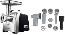 چرخ گوشت بوش مدل BOSCH MFW68640
