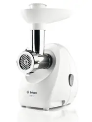 چرخ گوشت بوش مدل BOSCH MFW24010