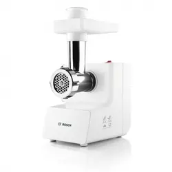 چرخ گوشت بوش مدل BOSCH MFW22010
