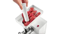 چرخ گوشت بوش مدل BOSCH MFW22010