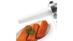 چرخ گوشت بوش مدل BOSCH MFW22010