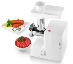 چرخ گوشت بوش مدل BOSCH MFW22010
