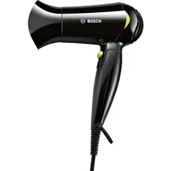 سشوار مو بوش مدل BOSCH PHD1151