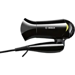 سشوار مو بوش مدل BOSCH PHD1151