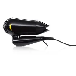 سشوار مو بوش مدل BOSCH PHD1151