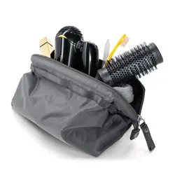 سشوار مو بوش مدل BOSCH PHD1151