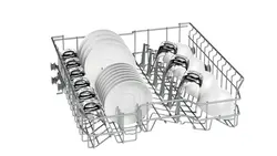 ماشین ظرفشویی بوش مدل BOSCH SMS40C08IR