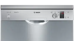 ماشین ظرفشویی بوش مدل BOSCH SMS40C08IR