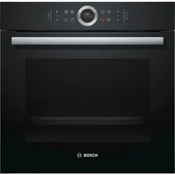 فر توکار بوش HBG634BB1