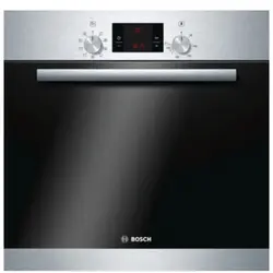 فر توکار بوش HBN559E1I