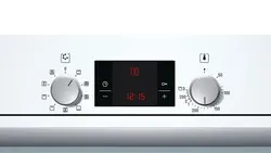 فر توکار بوش HBN559W1