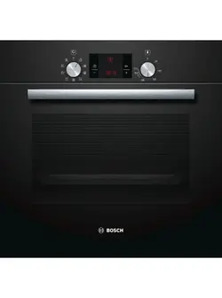 فر توکار بوشHBN559S1