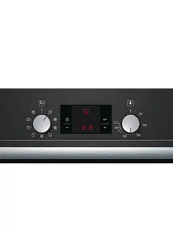 فر توکار بوشHBN559S1