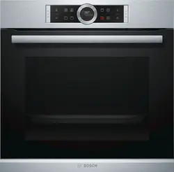 فر توکار بوشHBG632TS1