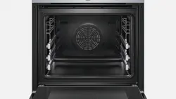 فر توکار بوشHBG632TS1