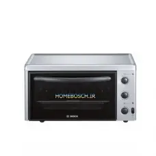 فر رومیزی HKP110150F