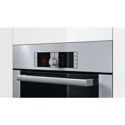 فر توکار بوش HBG36T650