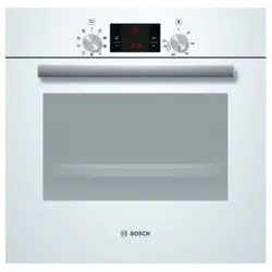 فر توکار بوش HBG43S320I