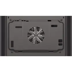 فر توکار بوش HBG42R350