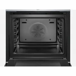 فر توکار بوش HBG634BS1