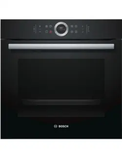 فر توکار بوش HBG655NB1