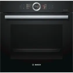 فر توکار بوش HBG676BB1