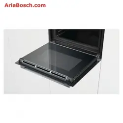 فر توکار بوش HBG6764S1I