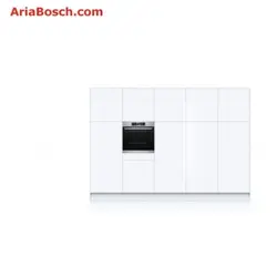 فر توکار بوش HBG6764S1I