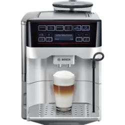 اسپرسو ساز بوش مدل BOSCH TES60321RW