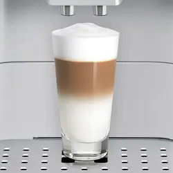 اسپرسو ساز بوش مدل BOSCH TES60321RW