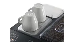 اسپرسو ساز بوش مدل BOSCH TIS30321RW