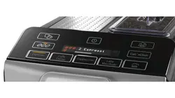 اسپرسو ساز بوش مدل BOSCH TIS30321RW