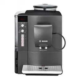 اسپرسو ساز بوش مدل BOSCH TES51523RW