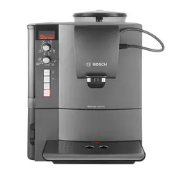 اسپرسو ساز بوش مدل BOSCH TES51523RW
