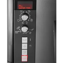 اسپرسو ساز بوش مدل BOSCH TES51523RW