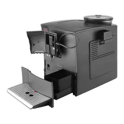 اسپرسو ساز بوش مدل BOSCH TES51523RW