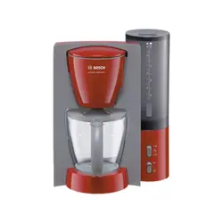 قهوه ساز بوش مدل BOSCH TKA6024V