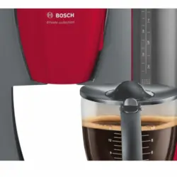 قهوه ساز بوش مدل BOSCH TKA6024V
